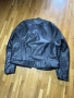 Оригинално кожено яке Harley Davidson, снимка 4