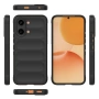 Anti-Drop TPU Калъф за Xiaomi Poco X8 Pro Max 5G - Здрав, Анти-приплъзващ, 10 цвята, снимка 13