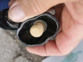 ЦИГУЛКА ЗА КОЛЕКЦИЯ 23052618341635L4, снимка 17