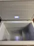 Фризер ракла Gorenje H25EAW 248l, снимка 2