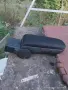  подлакътник  оригинален Volkswagen, Audi, SEAT, Š, снимка 4