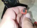 BOSE X2 2БР ТОНКОЛОНИ ВНОС SWISS 1508262123L4, снимка 10