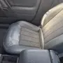Интериор от Opel Vectra C 2008. Код на двигателя Z18XER., снимка 6