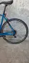 Drag Volta 3.0 L Shimano 105 DT Swiss, снимка 3
