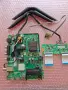 SmartTech 43FN10N3 на части - TP.MS3563S.PB802 / DCBHM-P260A_02, снимка 7