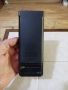 Дистанционно "SONY"RM-D590. За CDP-X55ES, снимка 4