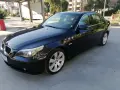 BMW 530 d 218 ++ Navi , снимка 4