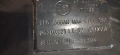 Тороидална газова бутилка, снимка 3