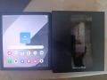 Samsung Z Fold6 , снимка 8