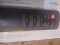 LG видео vhs stereo , снимка 2