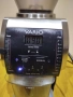 Професионална кафемелачка VARIO, снимка 2