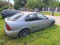 Honda Civic, снимка 5