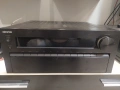 Домашно кино/ ресивър Onkyo TX NR 1009, снимка 1