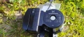 Циркулационна помпа Grundfos UPMXL 25-125 180 1x230V (за вграждане), снимка 2