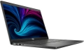 Лаптоп DELL LATITUDE 3540 I5-1335U 8GB 256GB SSD NVME с до 24 МЕСЕЦА ГАРАНЦИЯ, снимка 3
