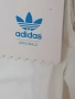Дамски панталон 3/4 Adidas, снимка 3
