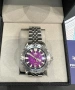 Phoibos KRAKEN 200M Automatic Diver , снимка 5