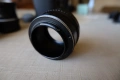 Sony NEX Adapters, снимка 16