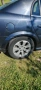 Продава се OPEL VECTRA C, снимка 3