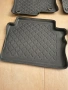 Гумени стелки за MAZDA CX 5, снимка 4