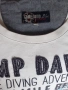 👉Camp David Original М–L ефектна, снимка 5