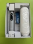 Нова Електрическа Четка ORAL B iO 6n Gray, снимка 3