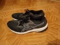 Оригинални маратонки ASICS GT-1000 – Професионална серия/ Размер 47 / с леки забележки!, снимка 1