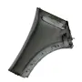 Ляв калник Mini Hatch (R50; R53) 2001-2006 ID: 162892, снимка 2