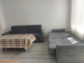 Под наем тристаен апартамент, снимка 2