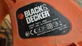 Електрически трион Black & Decker Scorpion KS890E, снимка 2