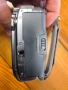 Canon MV900 Mini DV camera , снимка 9