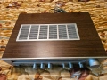 Ресийвър Yamaha R-300, снимка 2