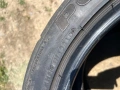 Bridgestone Potenza 225/45-17 Дот 2010, снимка 4