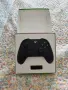 Xbox Controller Black, снимка 2