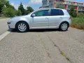 VW GOLF 5 102к.с., снимка 2
