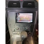 Мултимедия за Volvo XC70 V70 S60 (2001-2009) Навигация CarPlay Android Auto + Подарък Камера, снимка 3