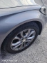 Mercedes C180 Дизел , снимка 8