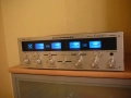 MARANTZ 2440 UNIKAT, снимка 4