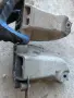 А6422232304 / А6422233004 дясна/лява скоба двигател OEM MERCEDES W212 E 350 CDI 4MATIC OM642 2011, снимка 2