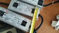 MEAN WELL XLG-200 - 150 и HKG -150 - захранващи блокове - LED драйвери, снимка 15