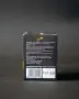 Black Horse Vital Honey 240 г – Оригинален натурален мед с епимедиум,пчелно млечице и женшен, снимка 3