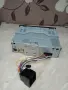 Сд-та за автомобили sony jvc kenwood Pioneer , снимка 12