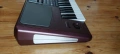 Продавам Korg Pa1000, снимка 6