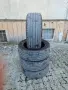 4 броя летни гуми DUNLOP 235/50R18 97V SPT MAXX RT2 SUV, снимка 1