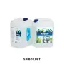 AdBlue Ecofol ISO-22241 Euro 4 Euro 5 Euro 6, снимка 2
