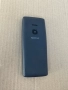 Nokia 8210 4G TA-1489 DS , Нокия 8210, снимка 4