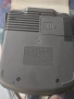 Tama Rhythm watch RW100, снимка 4