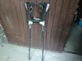 Френски патерици канадки, снимка 1