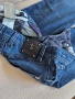 Sartoria Tramarossa Leonardo Denim, снимка 5