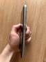 ТОП ! Infinix Smart 9 64GB (2024), снимка 6